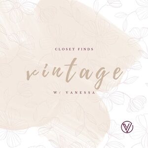 Banana Republic Blazer